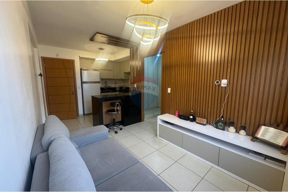 Apartamento - Venda - Ceilandia , Distrito Federal - 02.jpeg - 880201045-66