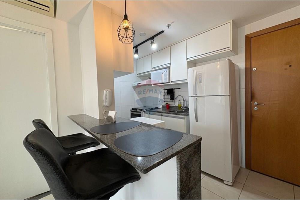 Apartamento - Alugar - Águas Claras , Distrito Federal - WhatsApp Image 2025-08-22 at 13.27.58 (14).jpeg - 880111080-26