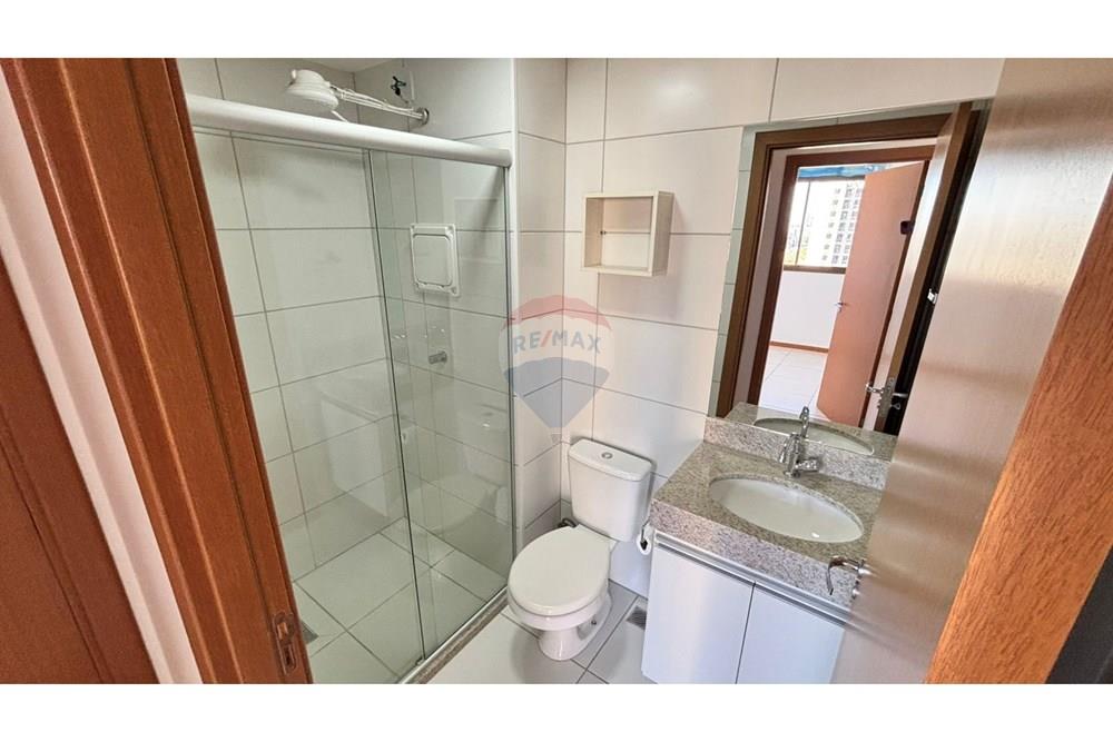 Apartamento - Alugar - Águas Claras , Distrito Federal - WhatsApp Image 2025-10-06 at 09.15.16 (2).jpeg - 880351001-216