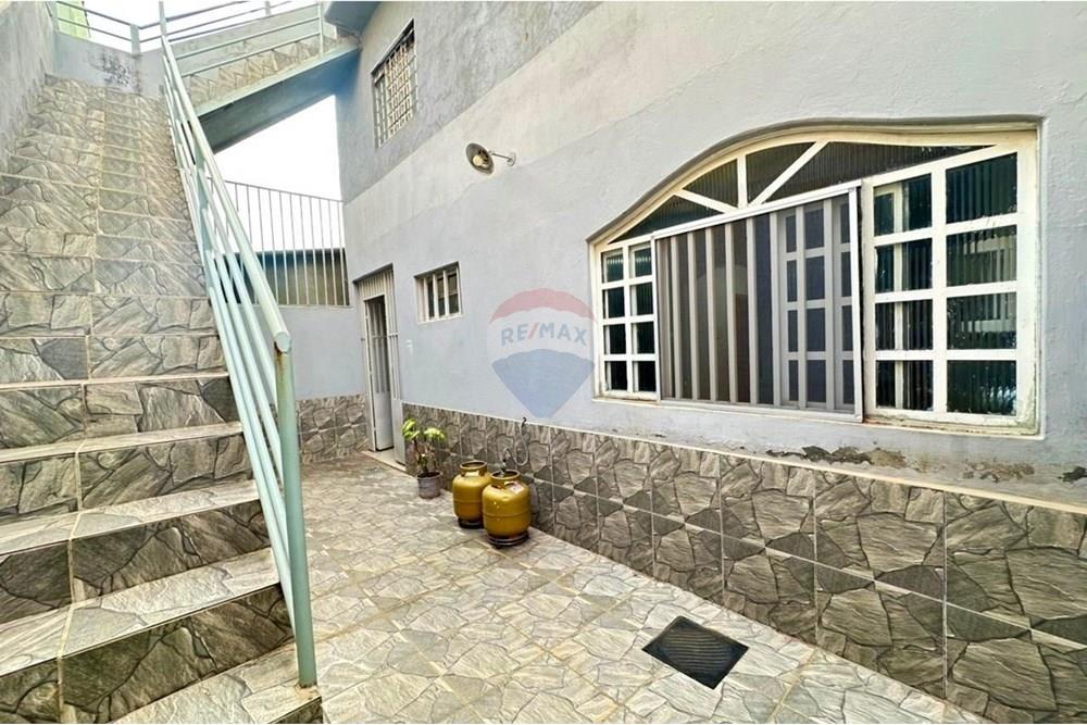 Sobrado - Venda - Águas Claras , Distrito Federal - WhatsApp Image 2025-10-10 at 11.24.01 (2).jpeg - 880341099-45