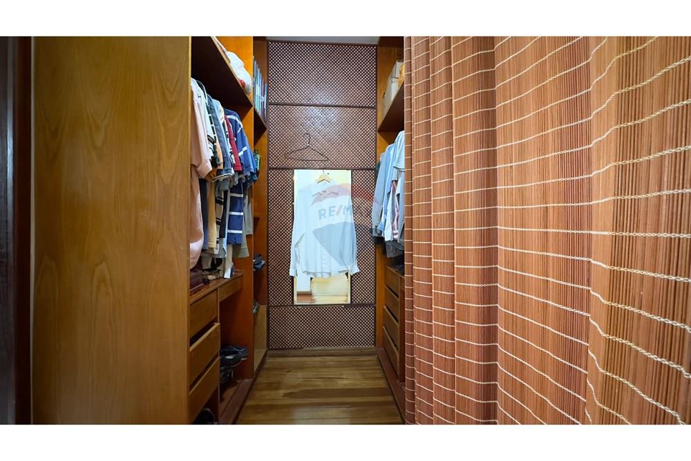 Casa - Venda - Brasília , Distrito Federal - IMG_2467.jpg - 880341027-34