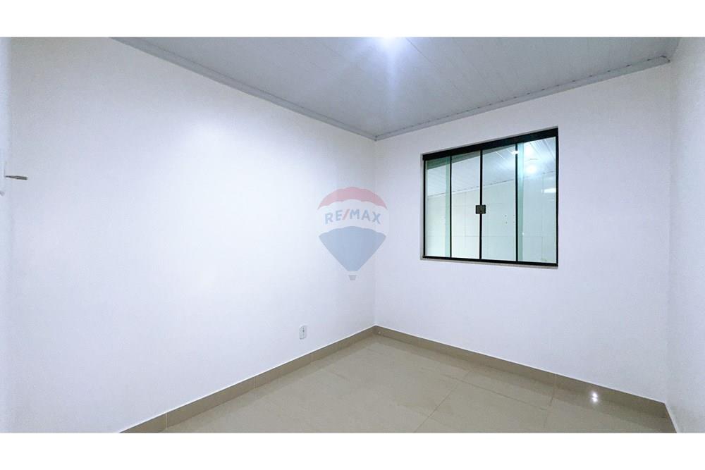 Casa - Venda - Sobradinho , Distrito Federal - IMG_0482.jpg - 880331120-13