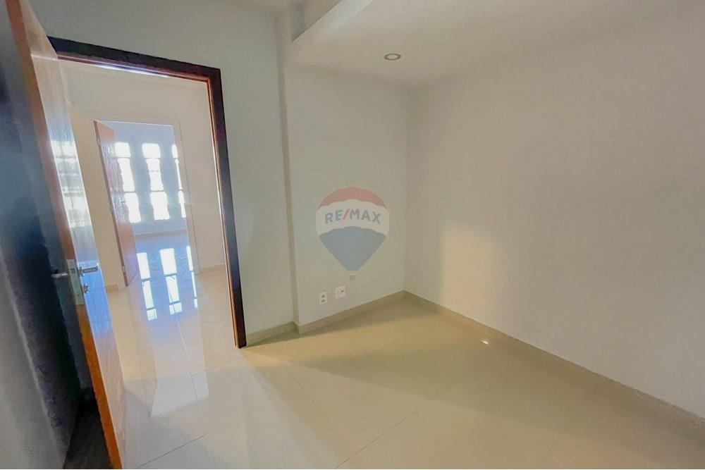 Cj. Comercial/ Sala - Alugar - Brasília , Distrito Federal - IMG_7847.jpg - 880161041-75