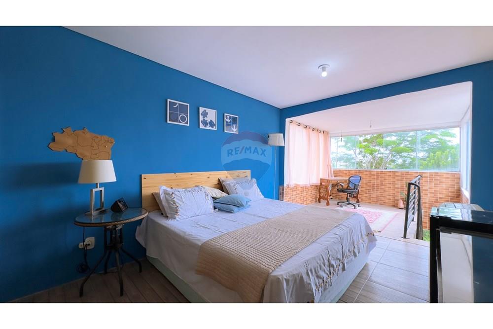 Casa - Venda - Águas Claras , Distrito Federal - IMG_5500.jpg - 880341020-36