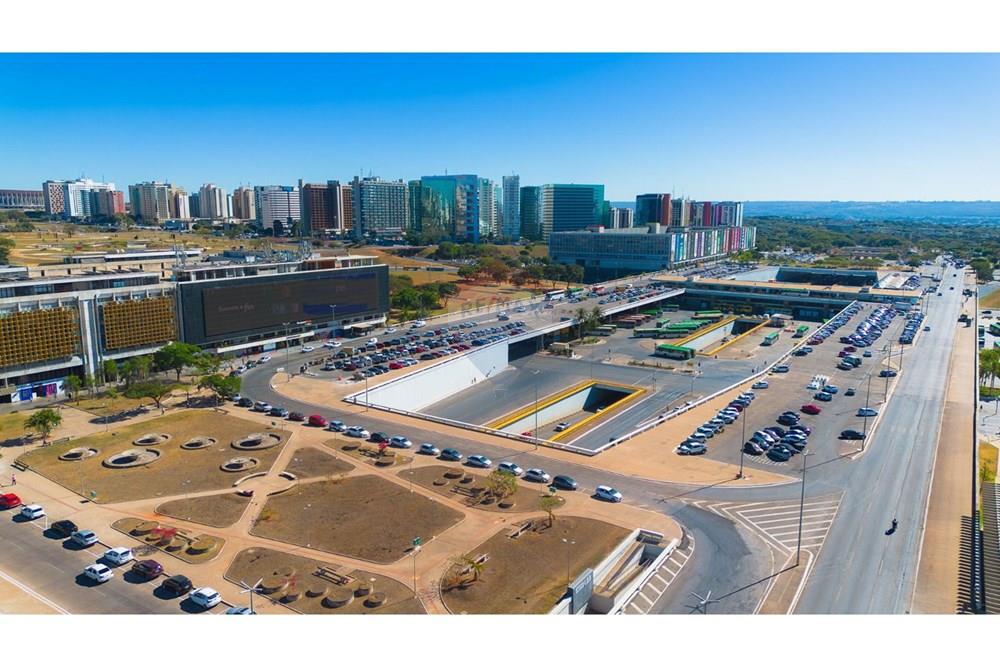 Loja em Shopping - Venda - Brasília , Distrito Federal - WhatsApp Image 2025-07-03 at 16.32.45 (2).jpeg - 880111090-17