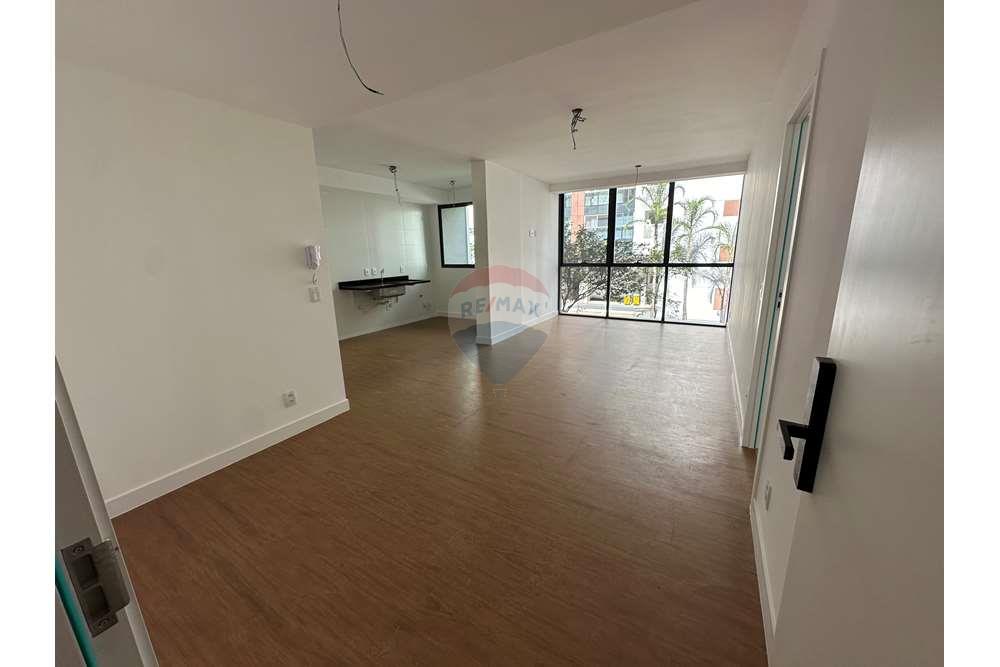 Apartamento - Venda - Brasília , Distrito Federal - AnyConv.com__IMG_0601.jpg - 880321003-421