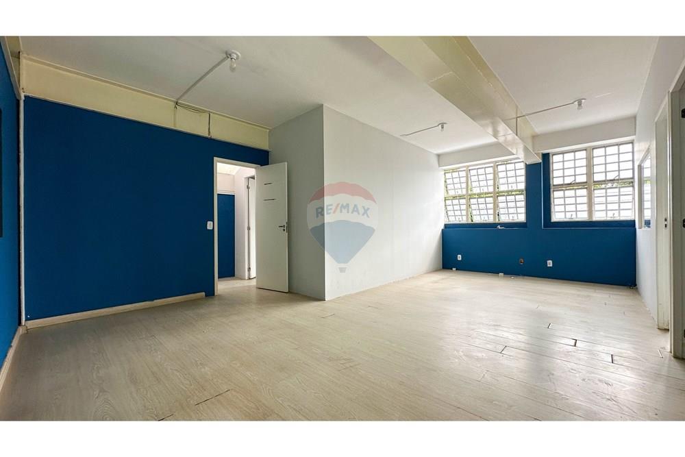 Prédio - Alugar - Setor Industrial , Distrito Federal - IMG_6380.jpg - 880131015-45