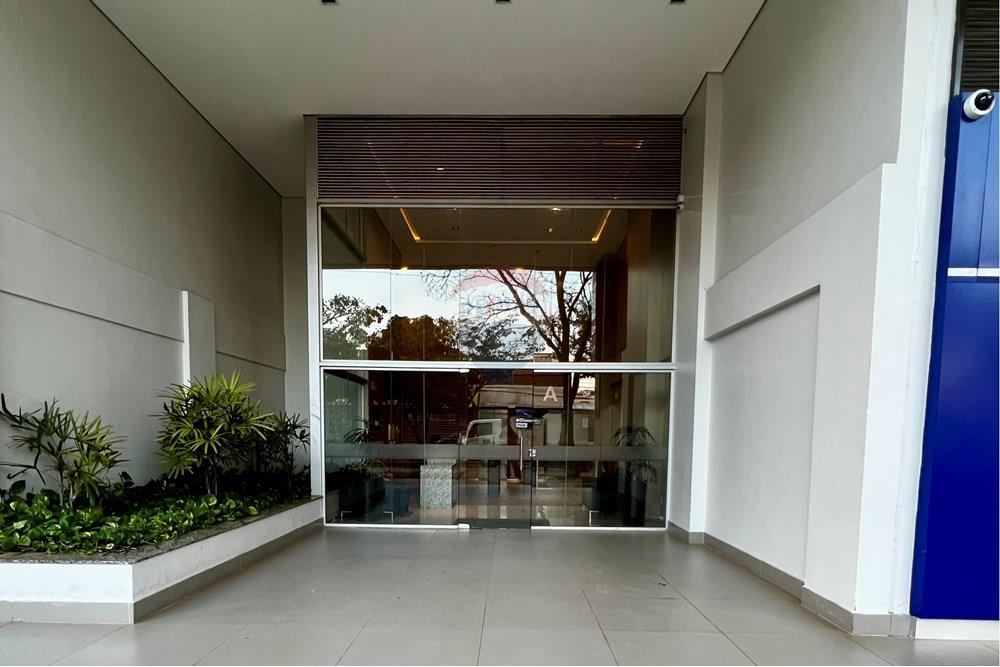 Cj. Comercial/ Sala - Venda - Ceilandia , Distrito Federal - IMG_1947.jpeg - 880261104-5