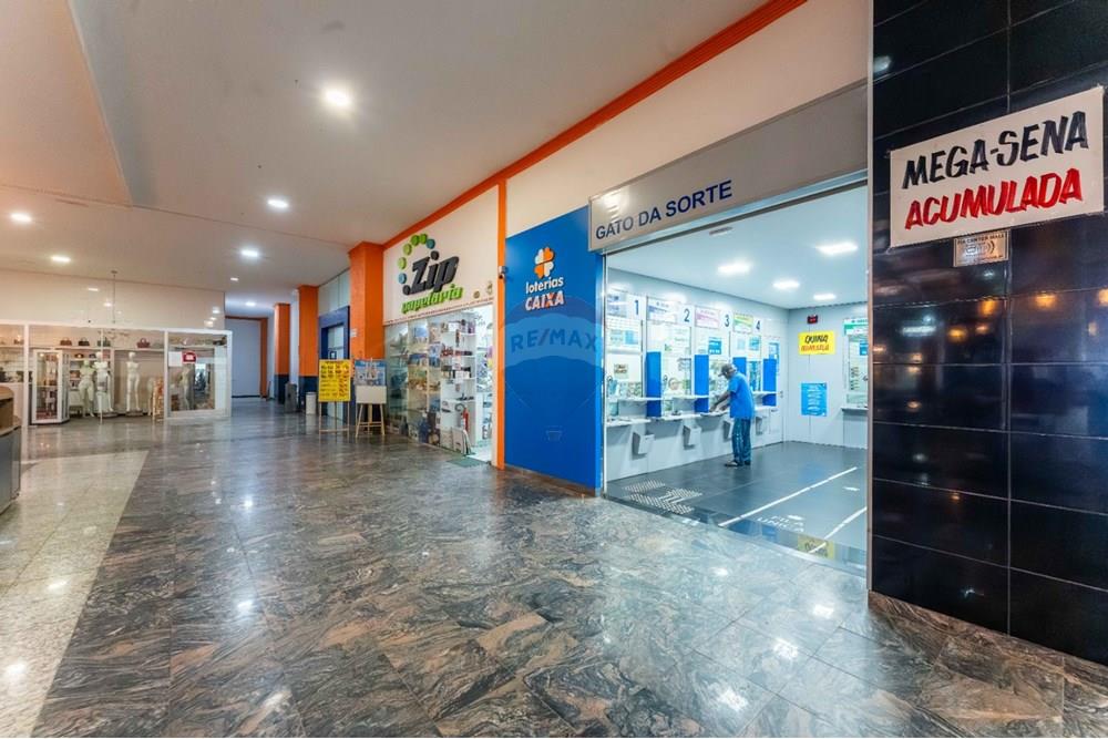 Ponto Comercial/ Loja - Venda - Setor Industrial , Distrito Federal - WhatsApp Image 2025-02-06 at 08.03.27 (2).jpeg - 880171004-65