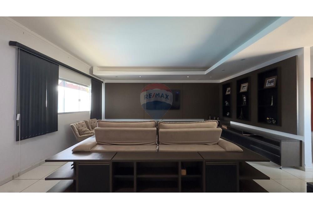 Casa de Condomínio - Venda - Sobradinho , Distrito Federal - 1000731551.jpg - 880331042-27