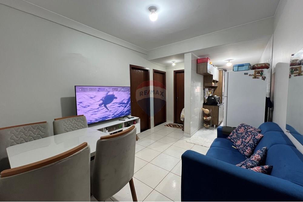 Apartamento - Venda - Riacho Fundo , Distrito Federal - IMG_2805.JPG - 880351053-30