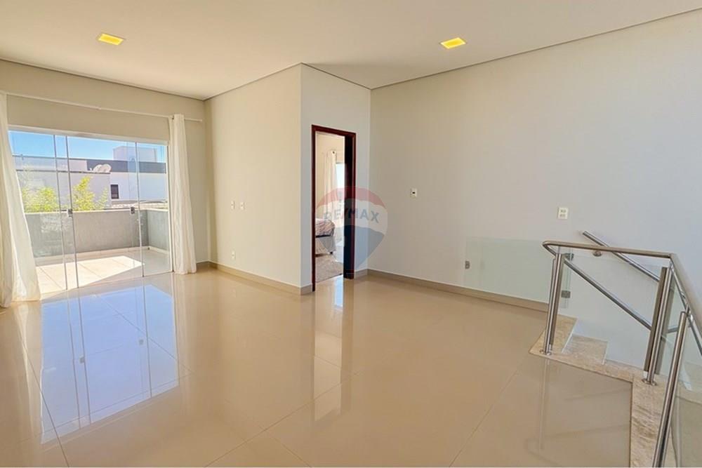 Casa de Condomínio - Venda - Sobradinho , Distrito Federal - IMG_3685.jpg - 880111068-30