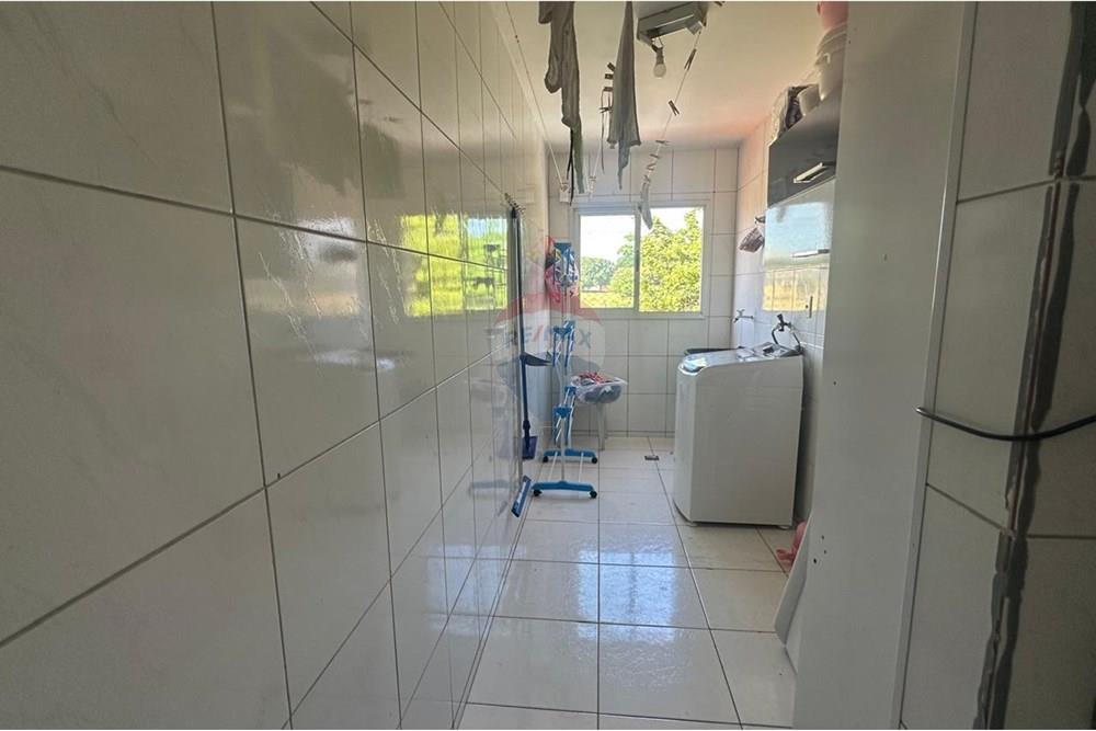 Prédio - Venda - Samambaia , Distrito Federal - WhatsApp Image 2025-05-31 at 12.15.02 (21).jpeg - 880201049-29