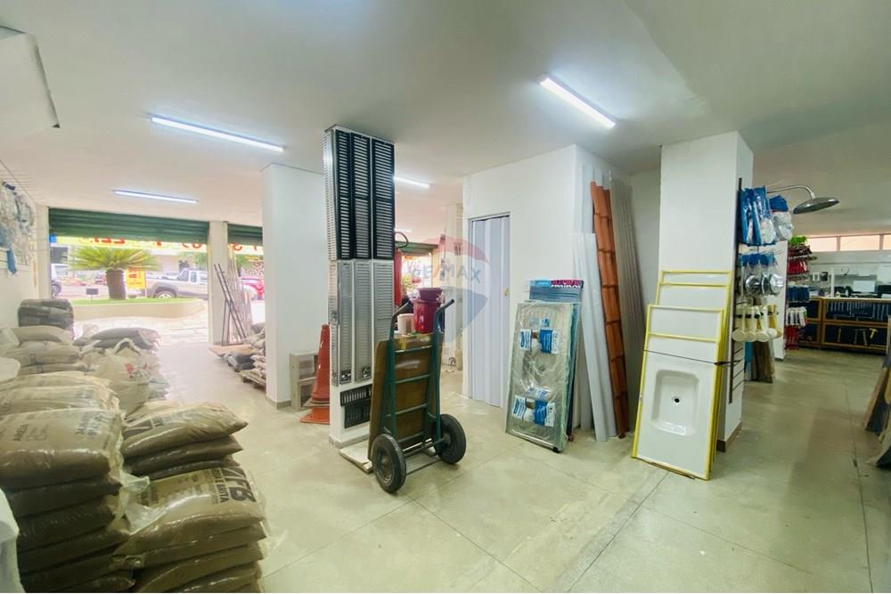 Ponto Comercial/ Loja - Venda - Nucleo Bandeirante , Distrito Federal - IMG_5249.jpeg - 880261149-21