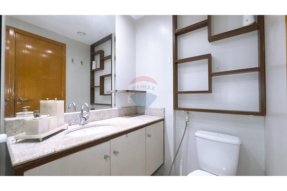 Apartamento - Venda - Águas Claras , Distrito Federal - IMG_4904.jpg - 880341157-3