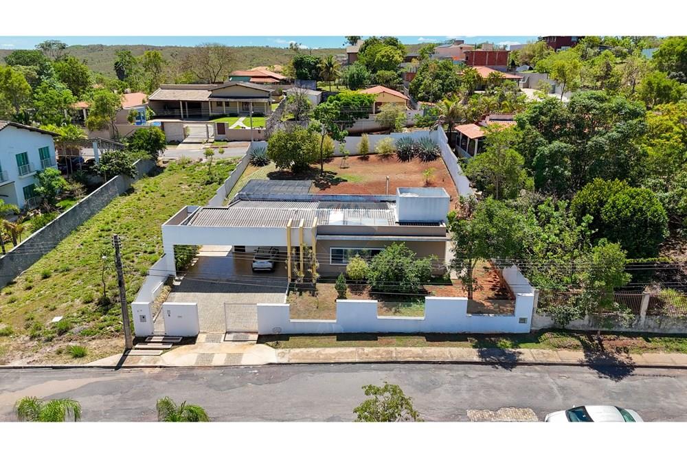 Casa de Condomínio - Venda - Brasília , Distrito Federal - DJI_20251022103536_0067_D_MINI4.jpg - 880261106-16