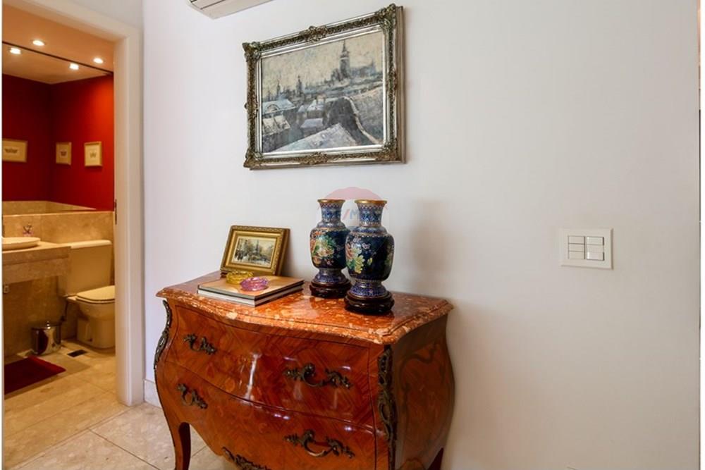 Apartamento - Venda - Brasília , Distrito Federal - Sala - 006.jpg - 880251001-45