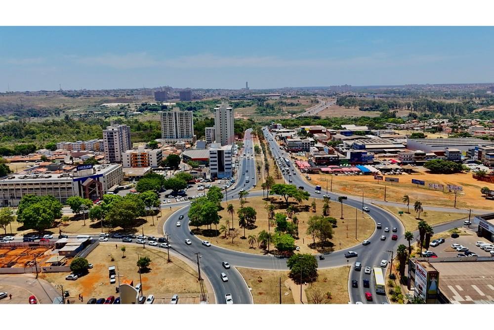 Apartamento - Venda - Samambaia , Distrito Federal - DJI_20251009123356_0922_D.jpg - 880411017-43