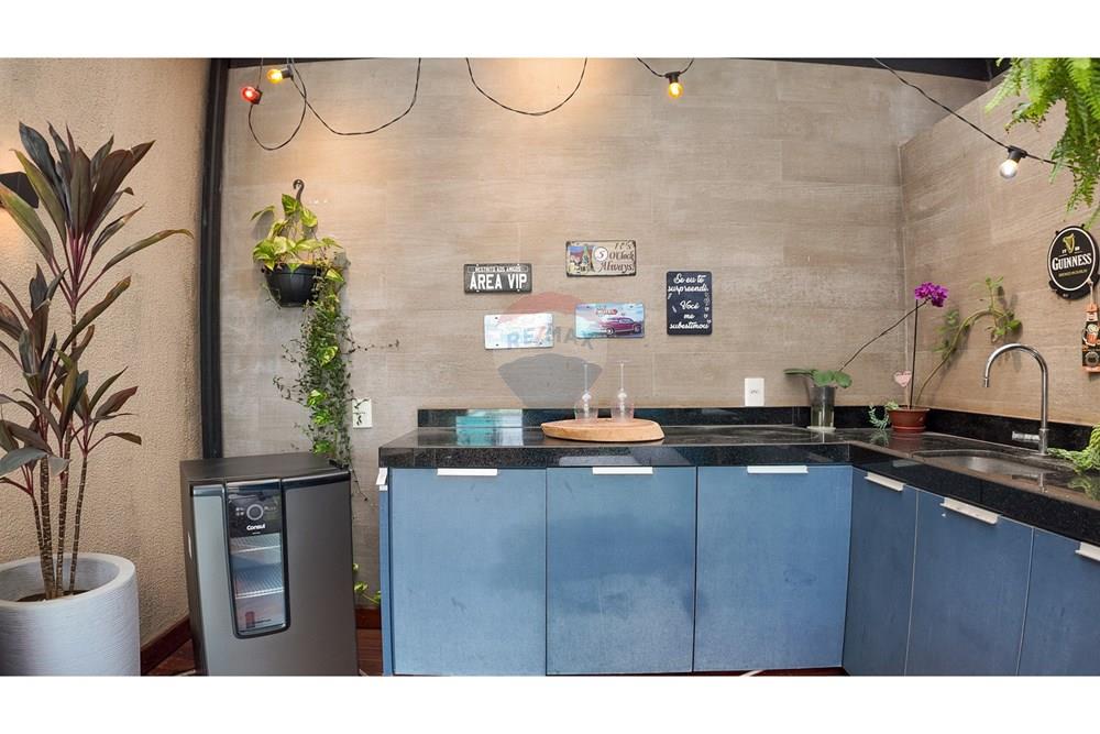 Cobertura - Alugar - Águas Claras , Distrito Federal - DJI_20250326130633_0743_D.jpg - 880411055-13