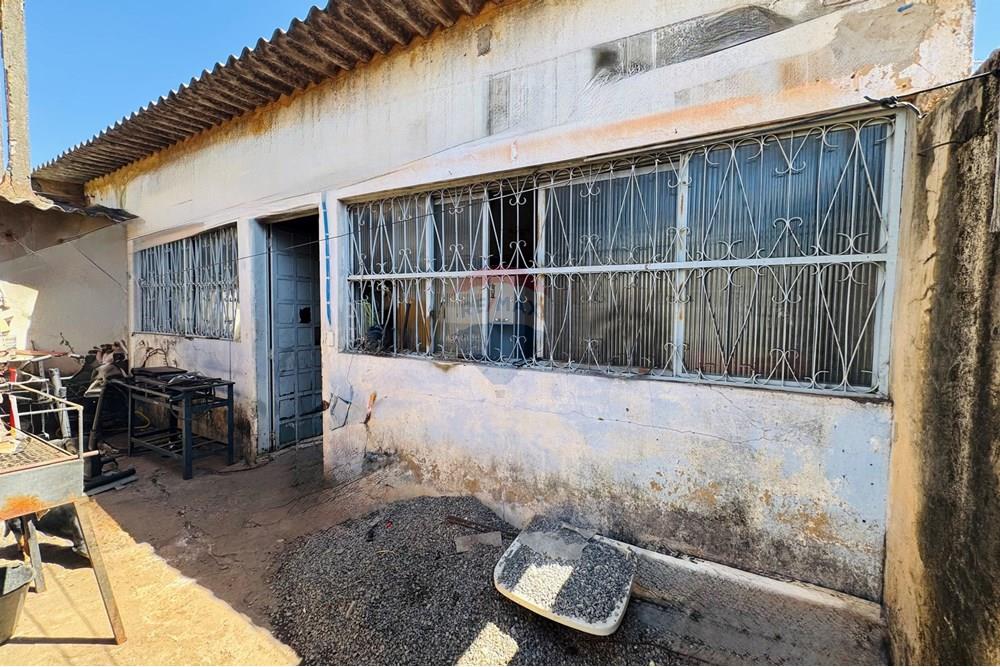 Casa - Venda - Taguatinga , Distrito Federal - IMG_1117.jpeg - Casa de Máquinas - 880391071-7