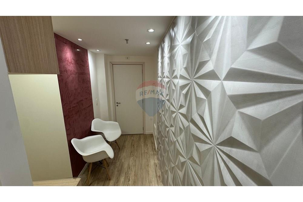 Cj. Comercial/ Sala - Venda - Águas Claras , Distrito Federal - WhatsApp Image 2025-07-16 at 15.58.42 (2).jpeg - 880411055-9