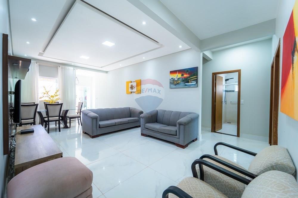 Casa - Venda - Brasília , Distrito Federal - DSC05875-Aprimorado-NR.jpg - 880111037-82