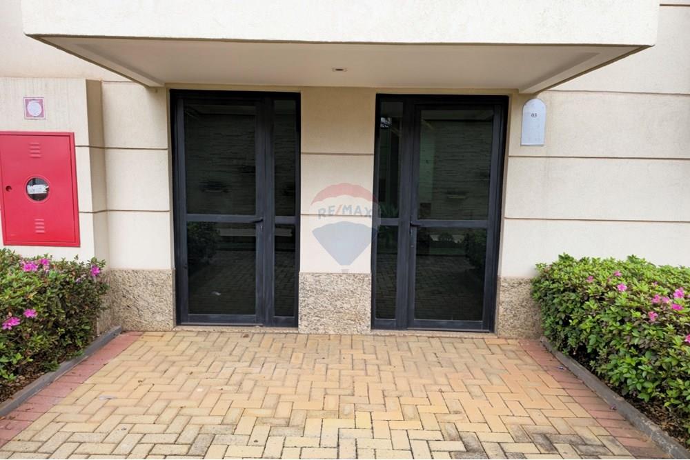 Cj. Comercial/ Sala - Venda - Brasília , Distrito Federal - 20251013_085249.jpg - 880261133-105