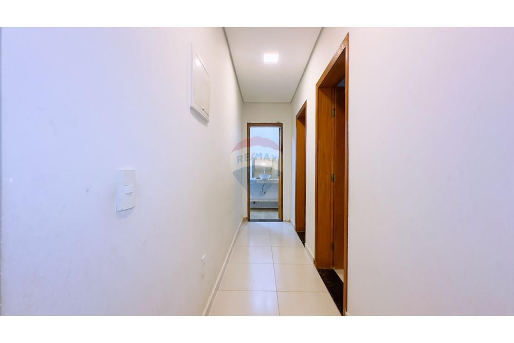 Casa - Venda - Guara , Distrito Federal - IMG_1980.jpeg - 880341043-85