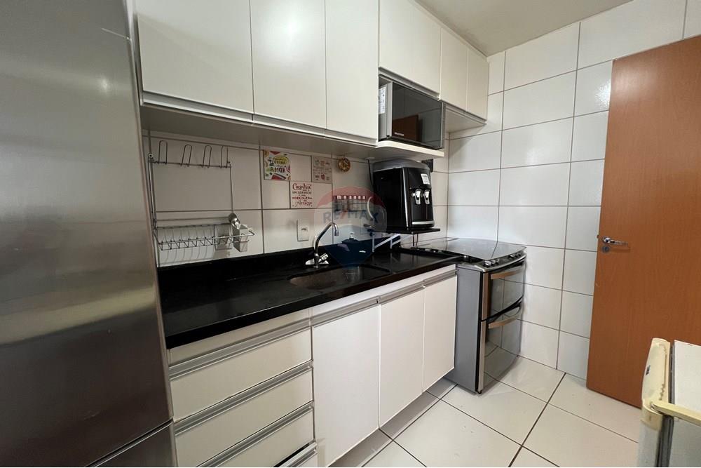 Apartamento - Venda - Águas Claras , Distrito Federal - IMG_3762.JPG - 880351001-218