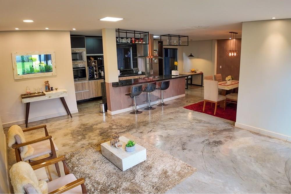 Casa - Venda - Sobradinho , Distrito Federal - DJI_20250210164643_0198_D.jpg - 880261115-14