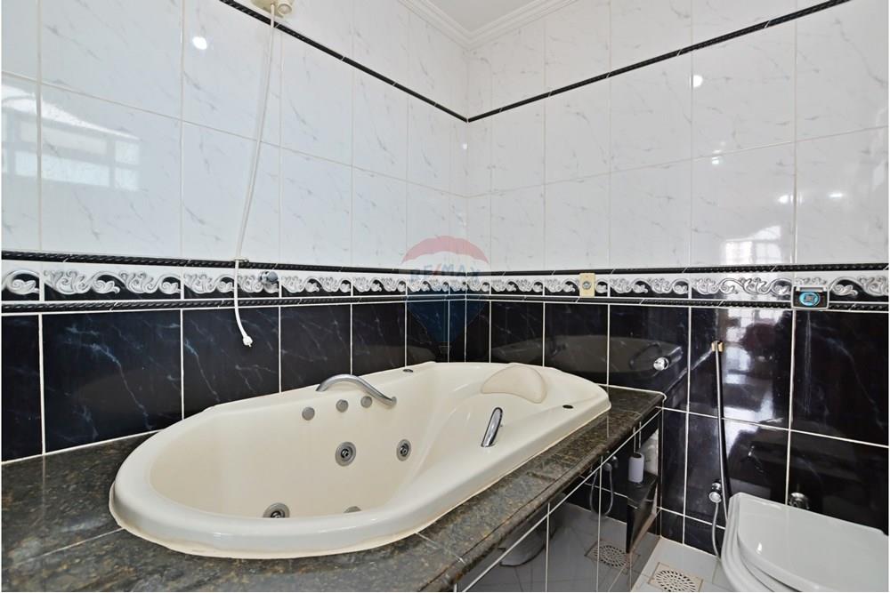 Sobrado - Venda - Ceilandia , Distrito Federal - DSC_9955.JPG - 880161035-10