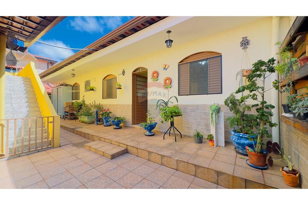 Casa - Venda - Sobradinho , Distrito Federal - Casa 2.jpg - 880341013-76