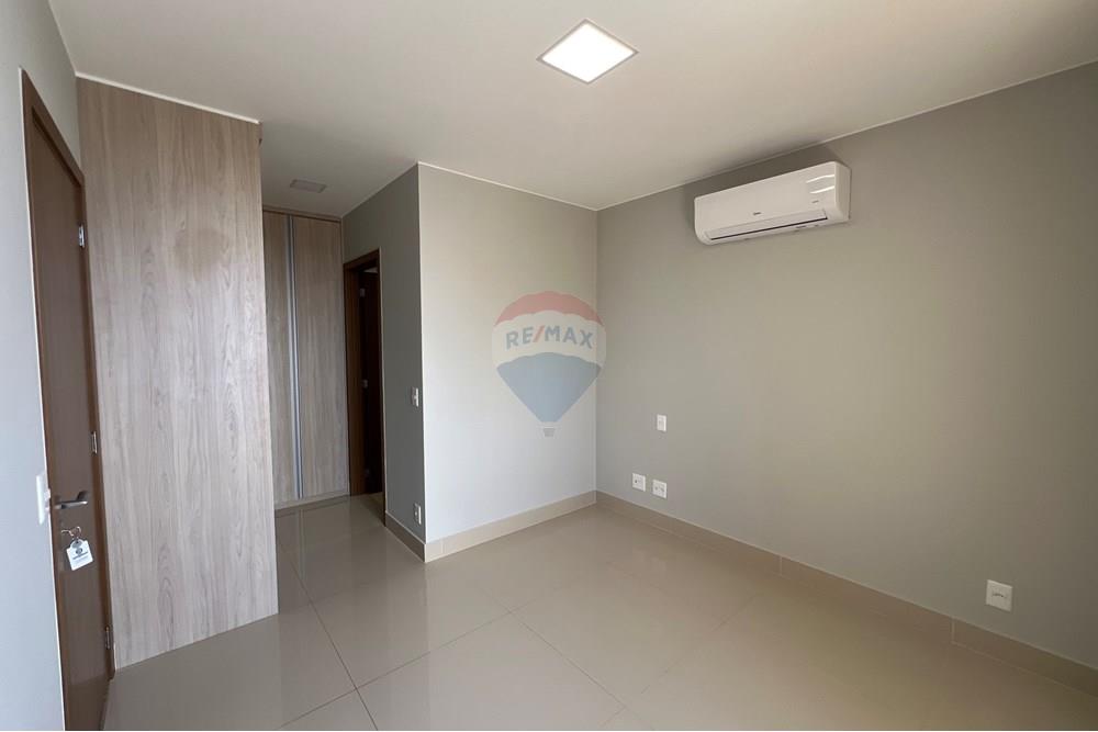 Apartamento - Alugar - Guara , Distrito Federal - IMG_5169.JPG - 880351004-147