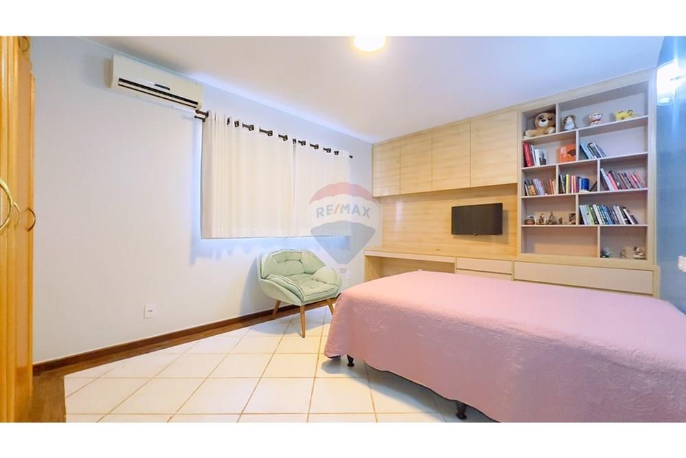 Casa - Venda - Brasília , Distrito Federal - IMG_6532 - Copia.jpg - 880461007-5