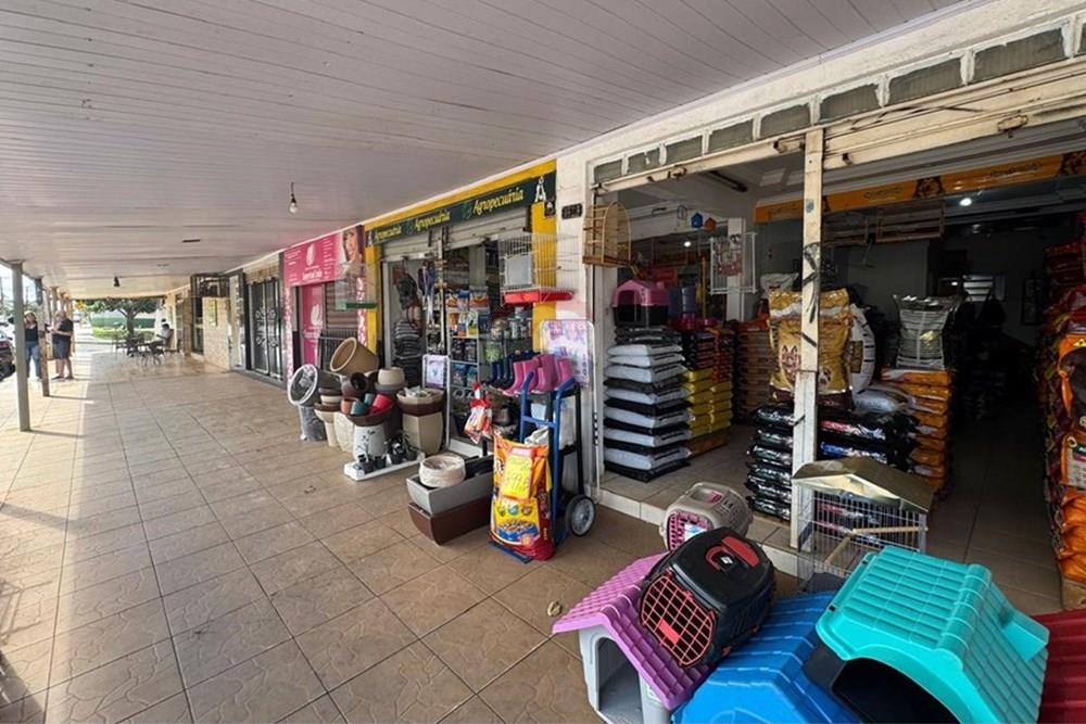 Prédio - Venda - Valparaíso de Goiás , Goiás - Imagem do WhatsApp de 2025-05-30 à(s) 10.59.28_ea766e60.jpg - 880261015-90