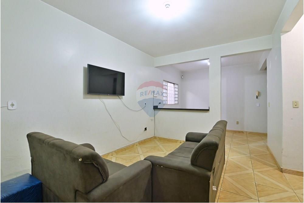 Casa - Venda - Sobradinho , Distrito Federal - DSC_4306.JPG - 880161011-39