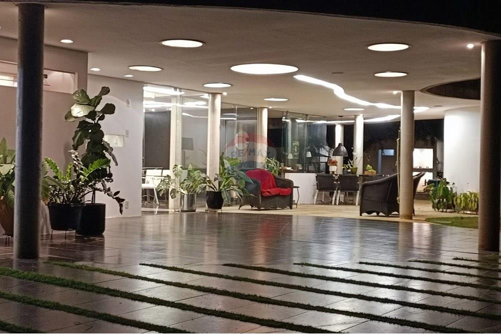 Casa - Venda - Brasília , Distrito Federal - Imagem do WhatsApp de 2025-10-01 à(s) 18.46.24_be1b8181.jpg - 880241008-35