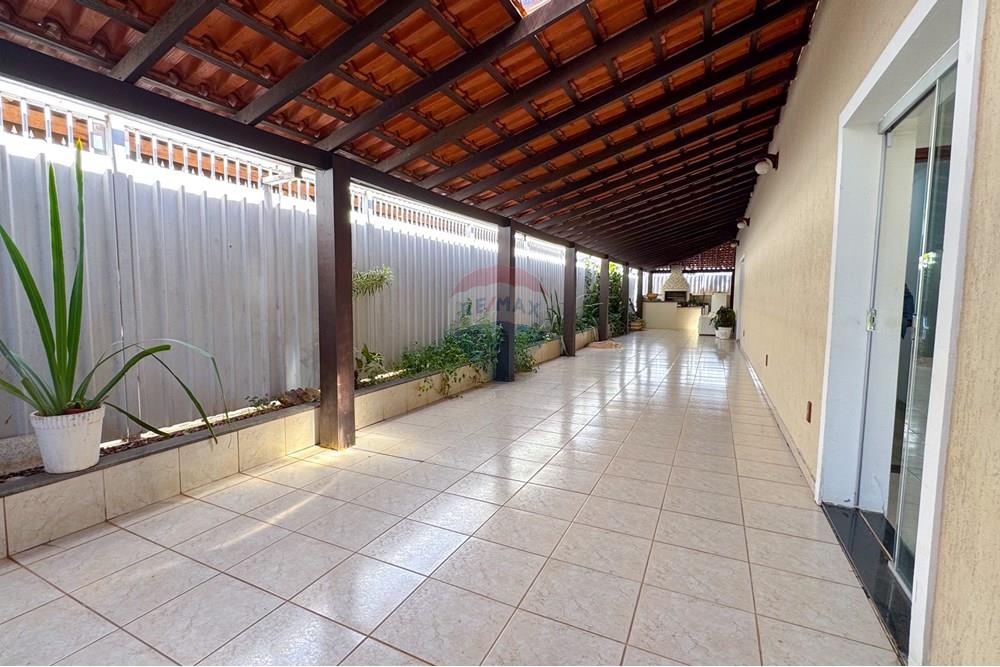 Casa - Venda - Brasília , Distrito Federal - IMG_7913.jpg - 880111042-23