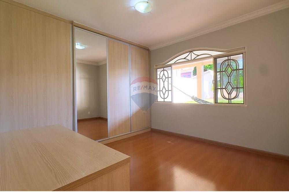 Casa - Venda - Taguatinga , Distrito Federal - foto 012.jpg - 880331086-8