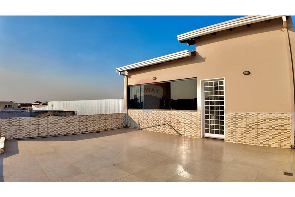 Casa - Venda - Riacho Fundo , Distrito Federal - dji_mimo_20240904_165048_20240904165048_1725522428422_photo.jpg - 880351053-20