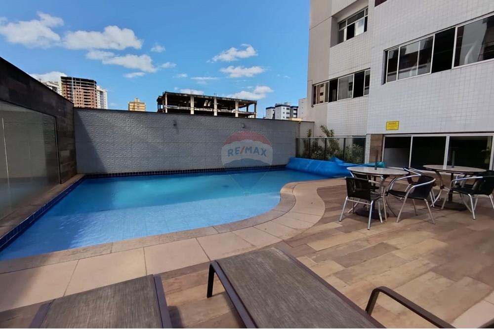 Apartamento - Alugar - Águas Claras , Distrito Federal - 21.jpeg - 880261157-208