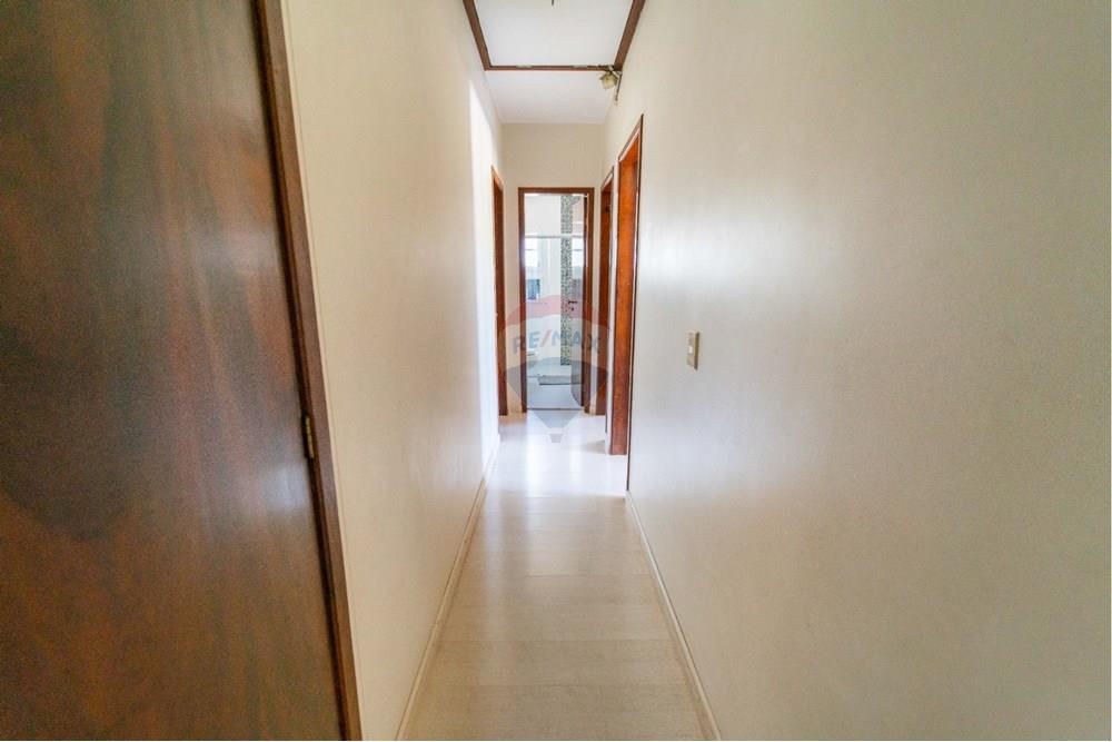 Sobrado - Venda - Brasília , Distrito Federal - 27.jpg - 880261050-29