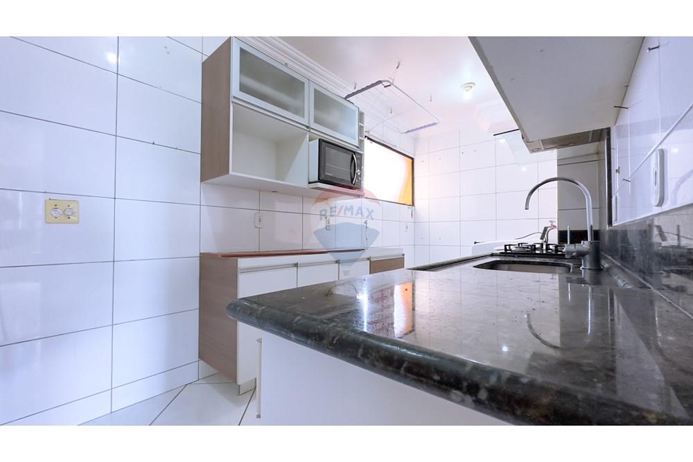 Apartamento - Venda - Águas Claras , Distrito Federal - IMG_5105.jpg - 880341042-49