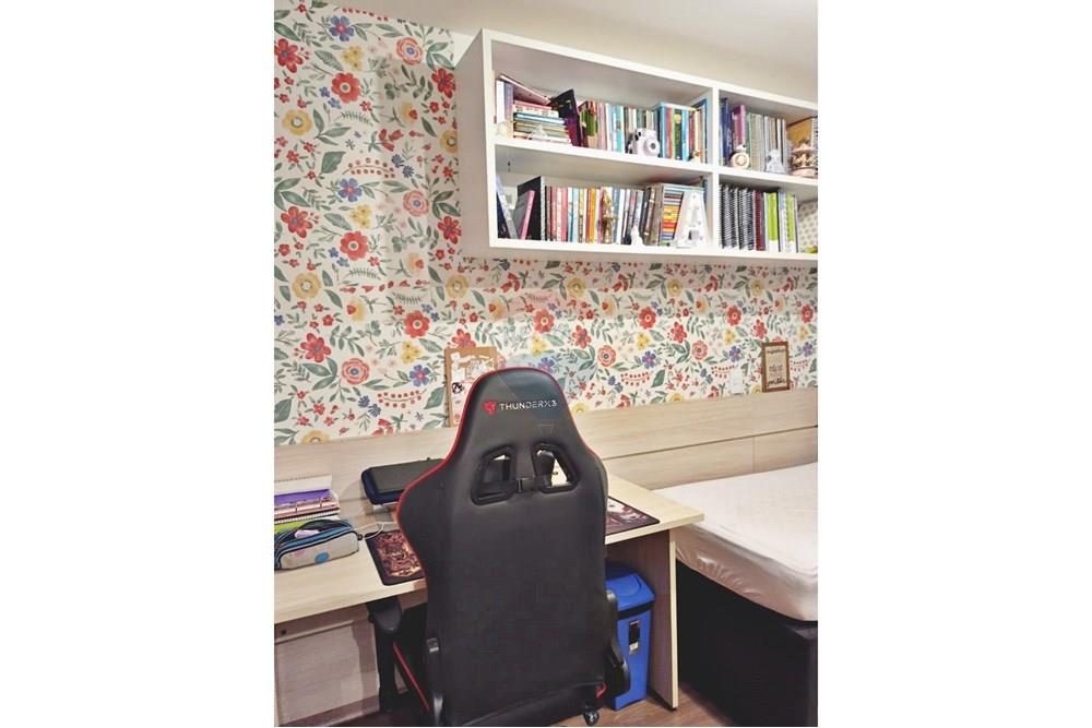 Apartamento - Alugar - Águas Claras , Distrito Federal - 10.jpeg - 880341020-49