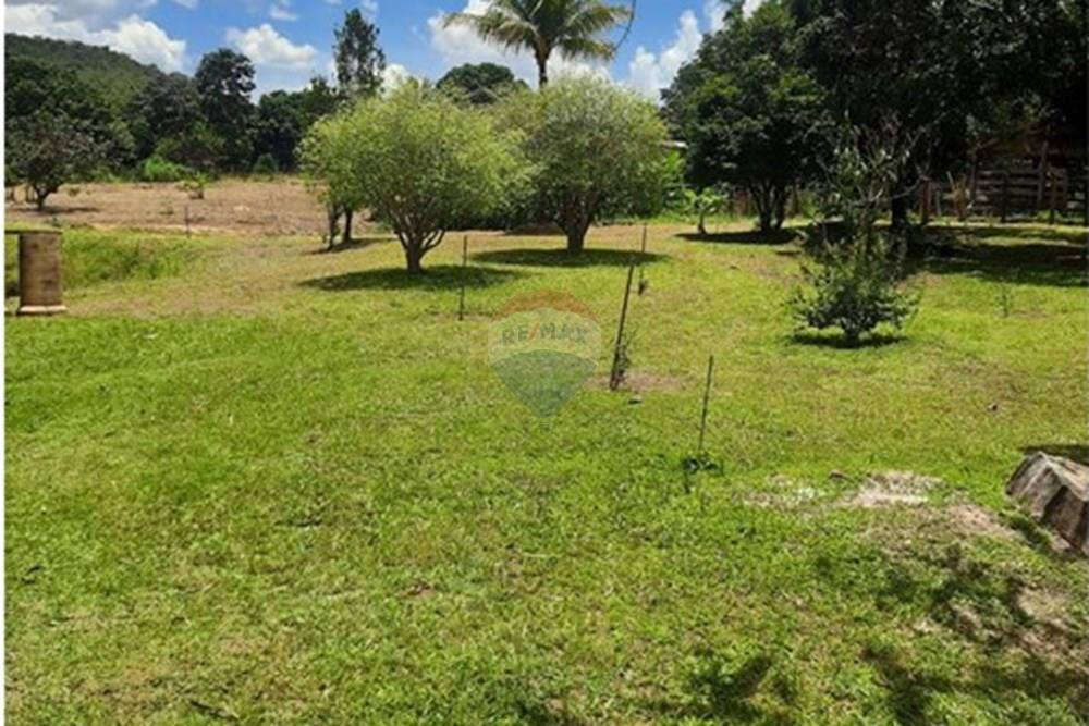 Chácara / Sítio / Fazenda - Venda - Águas Lindas de Goiás , Goiás - WhatsApp Image 2025-02-10 at 11.25.14.jpeg - 880111016-43