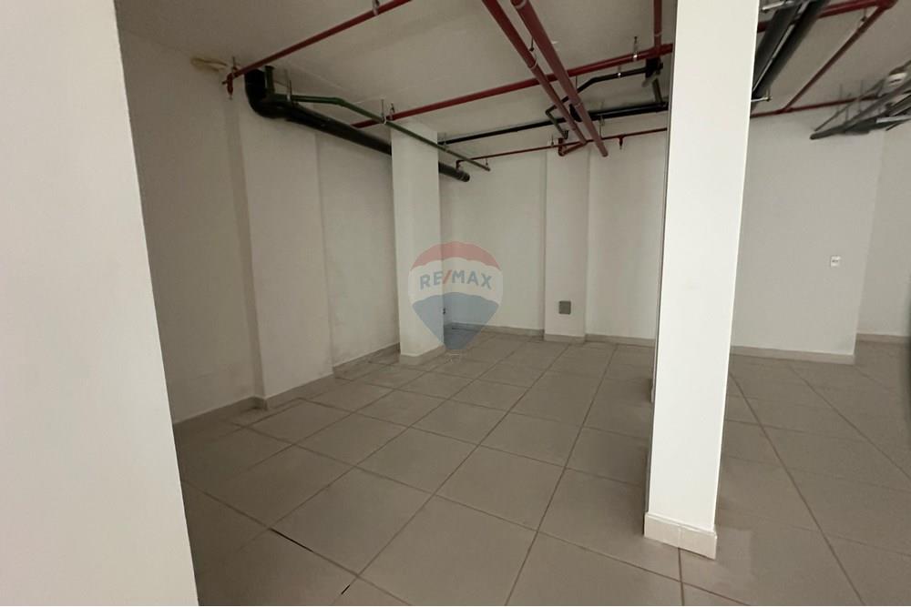 Ponto Comercial/ Loja - Alugar - Águas Claras , Distrito Federal - Imagem do WhatsApp de 2025-04-08 à(s) 11.49.53_14846149.jpg - 880411055-6