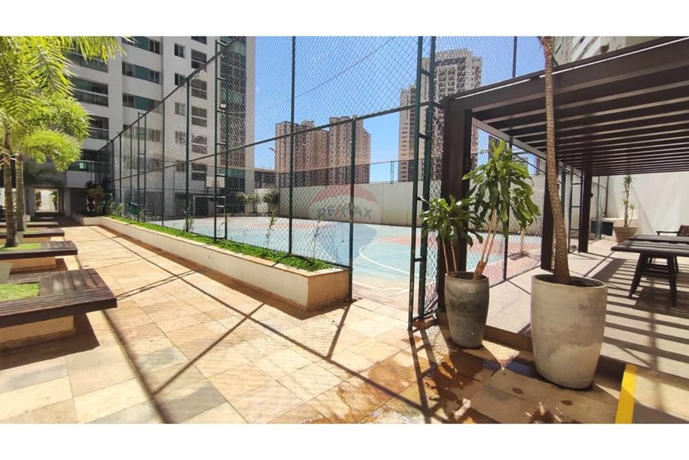 Apartamento - Alugar - Águas Claras , Distrito Federal - WhatsApp Image 2025-09-08 at 12.14.56.jpeg - 880411056-24