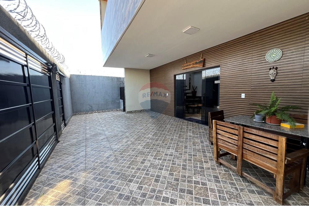 Casa - Venda - Samambaia , Distrito Federal - IMG_1994.JPG - 880351053-28