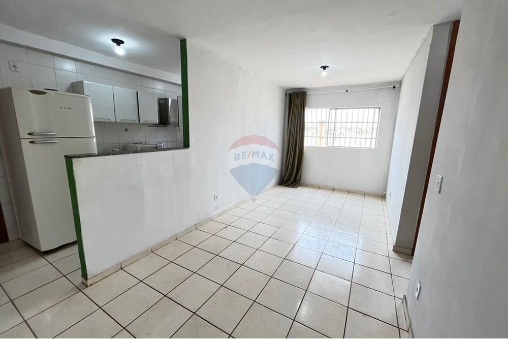 Apartamento - Venda - Riacho Fundo , Distrito Federal - WhatsApp Image 2025-09-18 at 11.38.22 (1).jpeg - 880201021-54