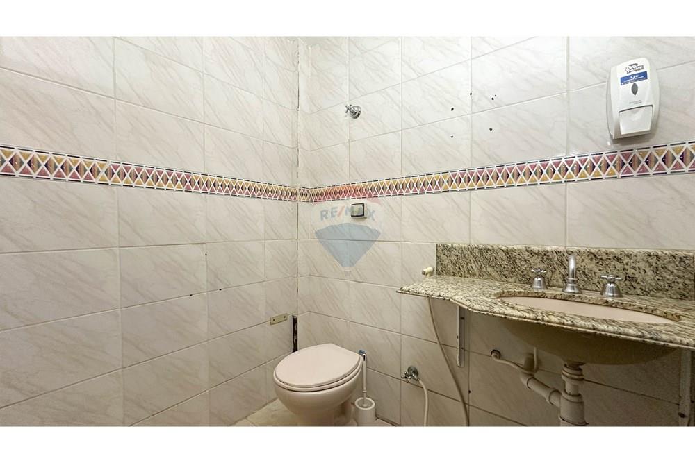 Prédio - Alugar - Setor Industrial , Distrito Federal - IMG_6327.jpg - 880131015-45